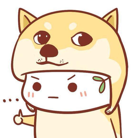快手代刷 - 九四云商城